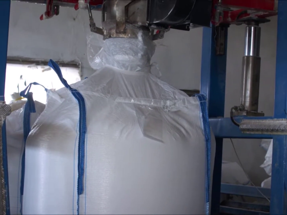 vlcsnap-2024-07-25-22h37m38s194